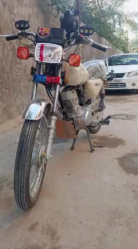 اربعه كير موديل 2026 صار اقل شهر من طالع درجة جديده اوراق سكنر ***********العنوان الحر وصل معرض موجود مو شراي لاا تتصل مامتوجد على الفيس سعر 675بيهاا مجال بسيط كلشش
