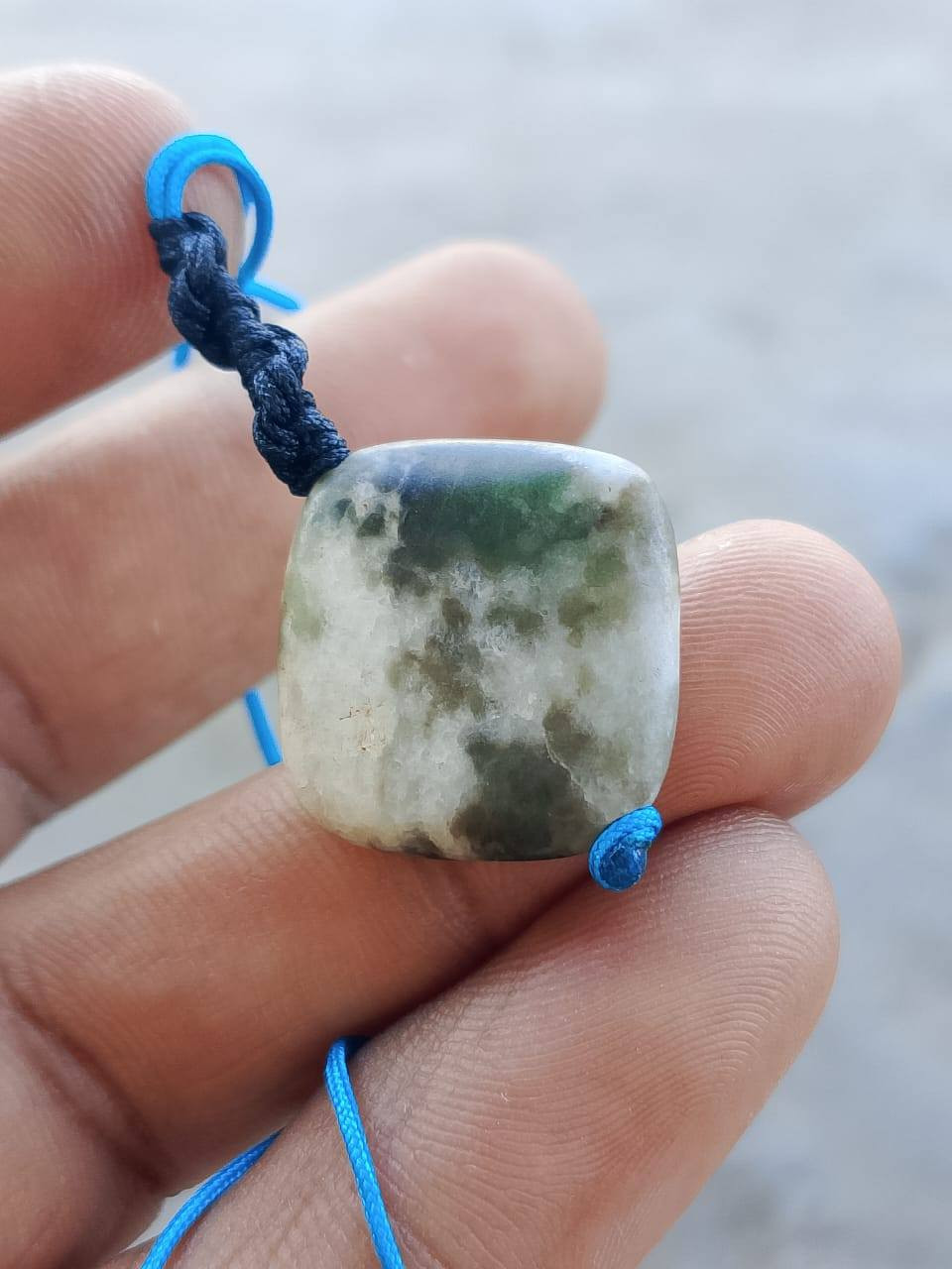 يماني مصور سعر خاص


**إذا كنت صاحب هذا الإعلان وتريد حذفه لأي سبب، رجاءا أرسل رسالة إلى الدعم الفني**