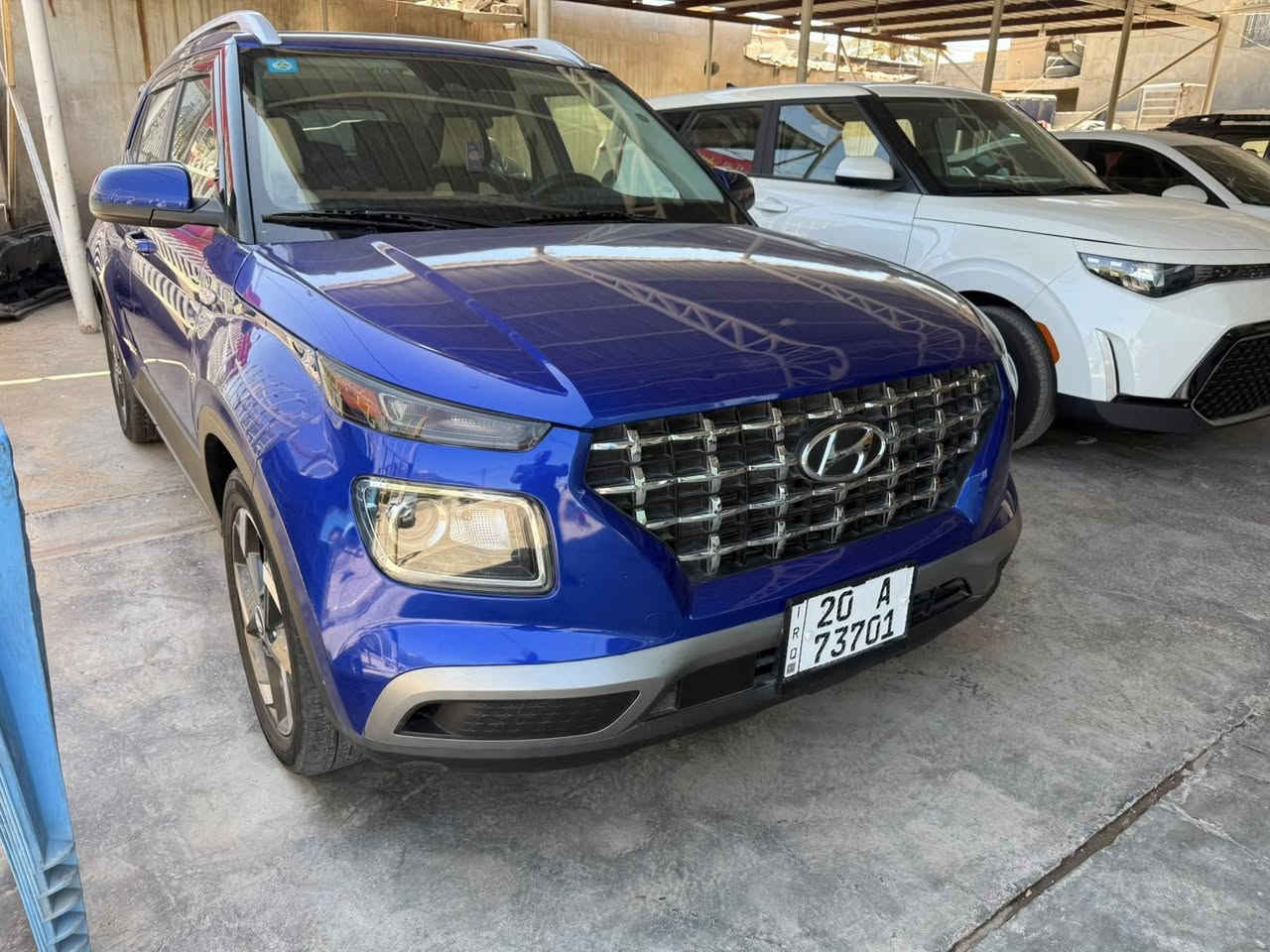 فينو موديل 2025 فول مواصفات فتحه صقف بصمه جلد شاشه جبيره كشن كهربائي الصبغ بنيد البلادي مالتها نفسه فقط بدون دواخل السعر 140 وبيها مجال تحويل مباشر ديالى بعقوبه ***********
