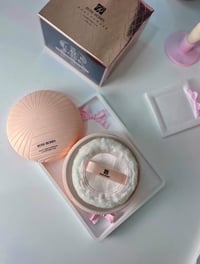 بودرة جسم • روز بيري • ٢٠٠غرام