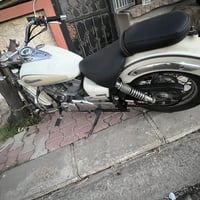 تي ماكس • ٢٠٠٧ • مراوس