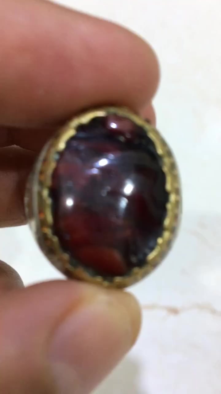 محبس نوادر عقيق يماني قديمه


**إذا كنت صاحب هذا الإعلان وتريد حذفه لأي سبب، رجاءا أرسل رسالة إلى الدعم الفني**