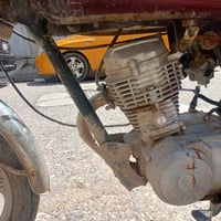 متاح ماطور نامي 4 كير شرط لاصرف ولا بخار سعر 275 بي مجال شراي اتصل 078...