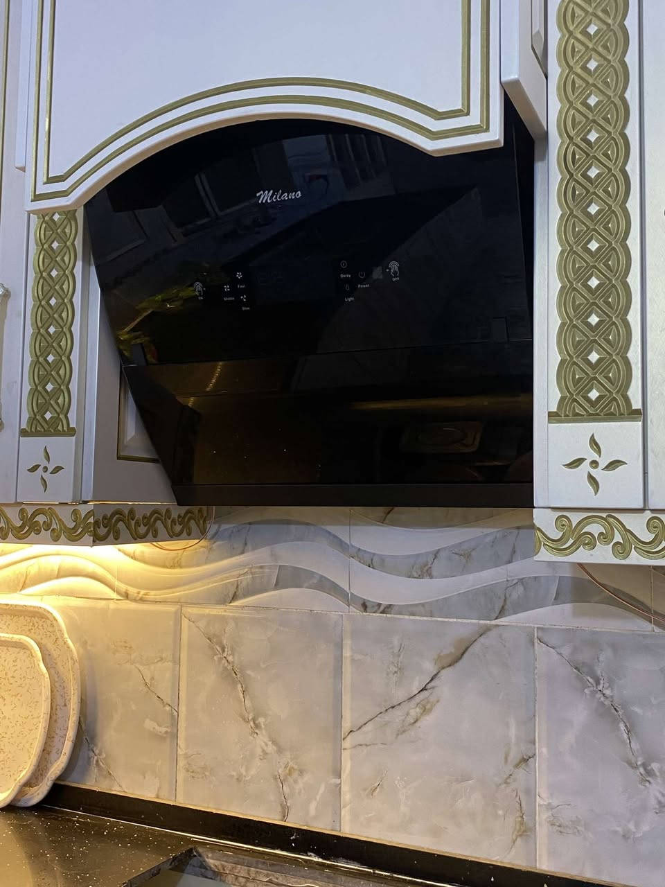 سلام عليكم كاونتر تفصال لبيع  مع ساحبه ممستخدمه سعر خاص


**إذا كنت صاحب هذا الإعلان وتريد حذفه لأي سبب، رجاءا أرسل رسالة إلى الدعم الفني**