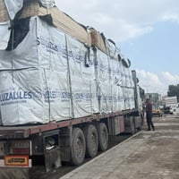 07711403877 07804223548 السلام عليكم  لوحً لوزه روسي درجه اولى