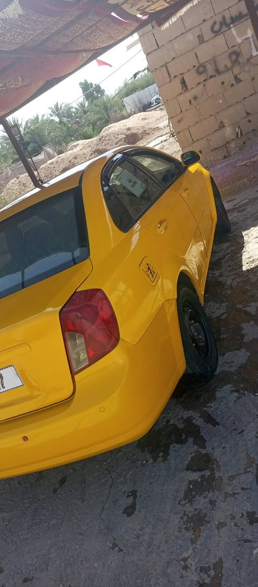 اوبترا 2007خليجي رقم  المثنى  انگليزي
📍گير اوتوماتيك 
السياره مكفوله الضربه القوية 
تبريد ثلج 🥶 تدفئه 🥵
شاشه اندرويد
سياره مال جناي خير من الله 
💰السعر 55 وبيه مجال بسيط 

للأتصال /
***********
