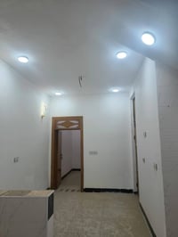 النجف الاشرف • ٥٠م • طابو زراعي