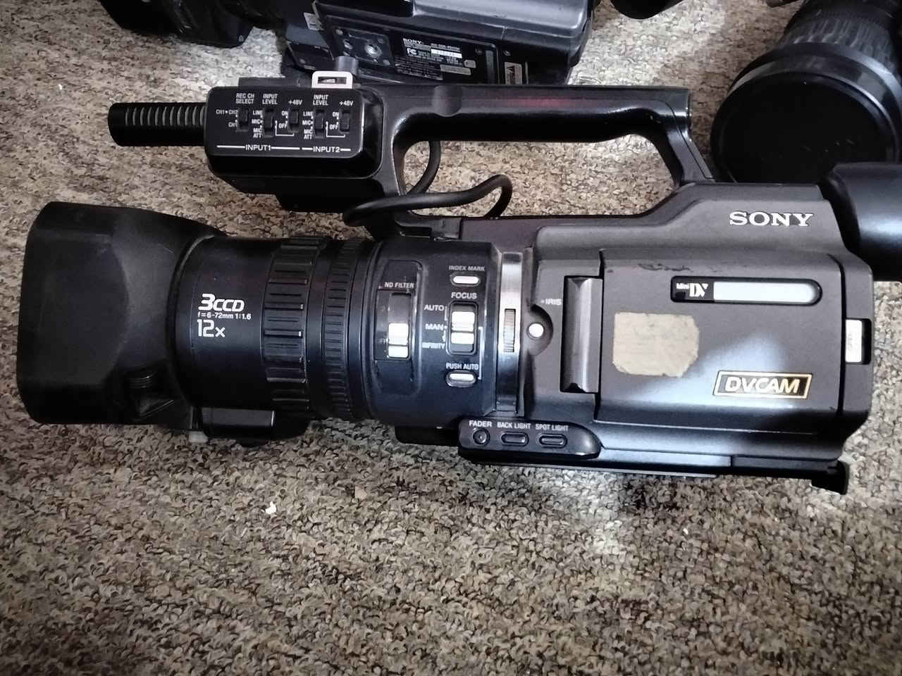 السلام عليكم اخوان مااعرف بيهن ولاشغلي بيهن ابيع شلع كلهم مليون شغالات ونضيفات  بغداد المشتل


**إذا كنت صاحب هذا الإعلان وتريد حذفه لأي سبب، رجاءا أرسل رسالة إلى الدعم الفني**