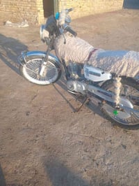 موتور • للبيع