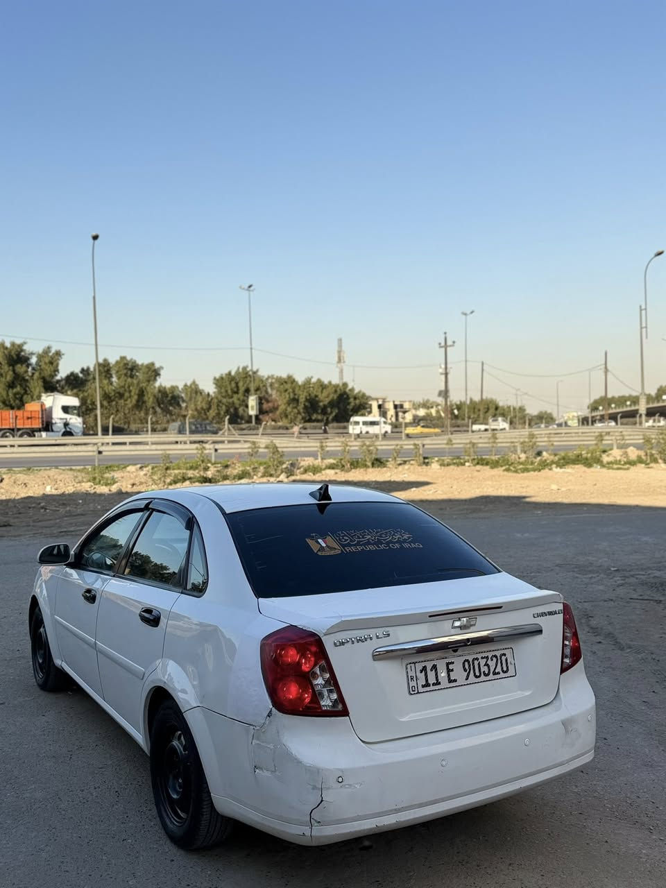 السلام عليكم
السعر 69 وبيها مجال
اوبترا 2008🔥 خليجي
سياره بلاديه بيها بنيد مبدل وبارد جاملغ خلفي
رقم بغداد هزه ورقم جديد
كير مكينه بحالة جيده
الرقم ***********
مكاني بغداد الدورة
