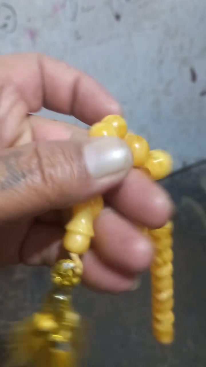 سبحة تراب كهرب طربلسي قديم للبيع


**إذا كنت صاحب هذا الإعلان وتريد حذفه لأي سبب، رجاءا أرسل رسالة إلى الدعم الفني**