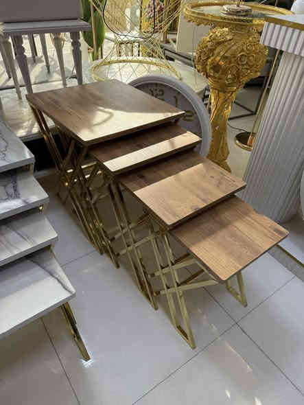 البسملة 
اسعد الله اوقاتكم بكل خير وسعادة يارب العالمين 
انتظرونا 
عروض جديده ومميزه. 
مجمع البسملة التجاري'

***********
توصيل 🚚 متوفر 
***********
