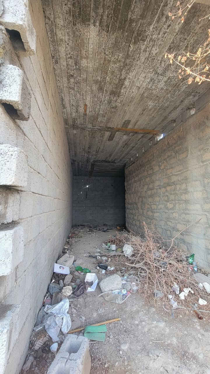 محل للبيع الحجم
طول ٦×٣
داخل ٥×٤
للأستفسار ***********
***********
