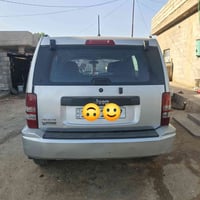 بيرتي ستيشن • ٢٠١٢ • رقم بغداد
