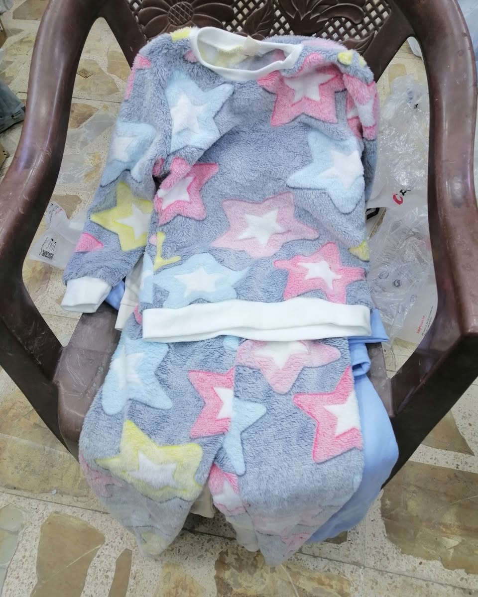 #تراكات ولادي اطفال بسعر ٢٠٠٠ دينار
#باقي الموديلات بالتعليقات


**إذا كنت صاحب هذا الإعلان وتريد حذفه لأي سبب، رجاءا أرسل رسالة إلى الدعم الفني**