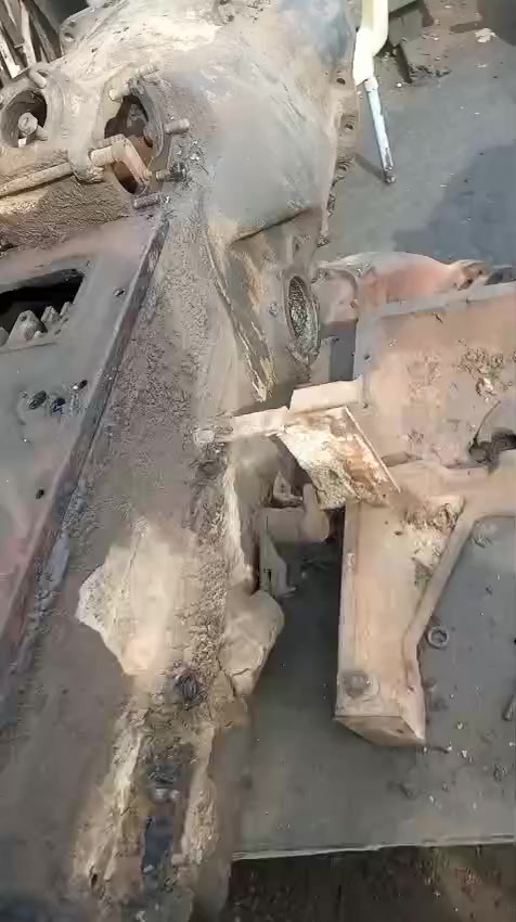 كير موديل 88عنتر بلادي شركه، اتصل على رقم ***********
