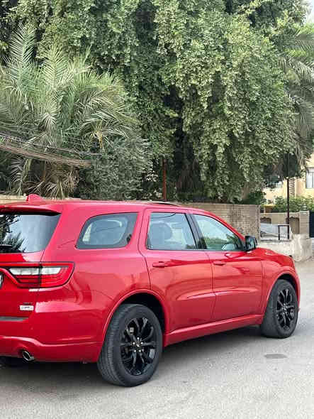 دورنكو 2019  جيتي بلاص فول مواصفات
کلین تايتل كفاله عامه
محرك 3600 مكفول
سلایت
كشنات جلد وشامو
کشنات تدفئة وتبريد
شاشات خلفيه
حساسات خلفية
صندوك كهربائي
زنون بلادي
فور ویل
لد امامي وخلفي
ماشيه 36 الف
بعد بيه مواصفات
سيارة كلين تاتيل

رقم صاحب سيارة
***********
