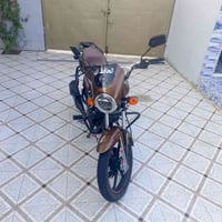 ديوان 2024 • مكفولة • ديالى دلي عباس