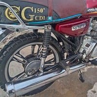 موديل20دراجه خير من الله ماناقصه شي  دراجه مال جني السعر 425وبيه مجال ...