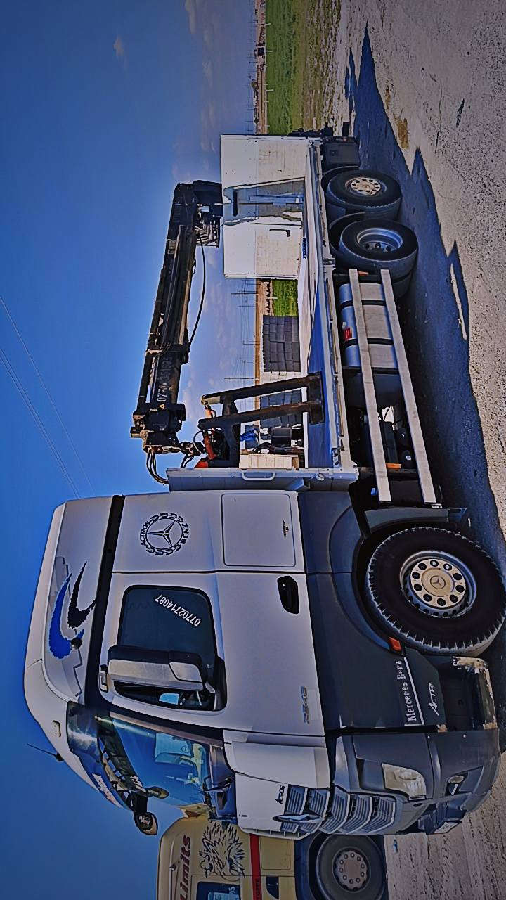 سلام عليكم
اكتروز وحش 2015 رقم سليمانيه
كرين هياب حجم166
السياره مكفوله من دعاميه للدعاميه بشرط 
مكان سياره كركوك 
السياره بلادي كرين بلوك برغي ممفتوح منه
سعر 560وبيه مجال للاتصال***********
