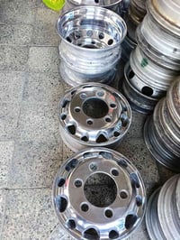 290الزوج 07888263344 07705830101