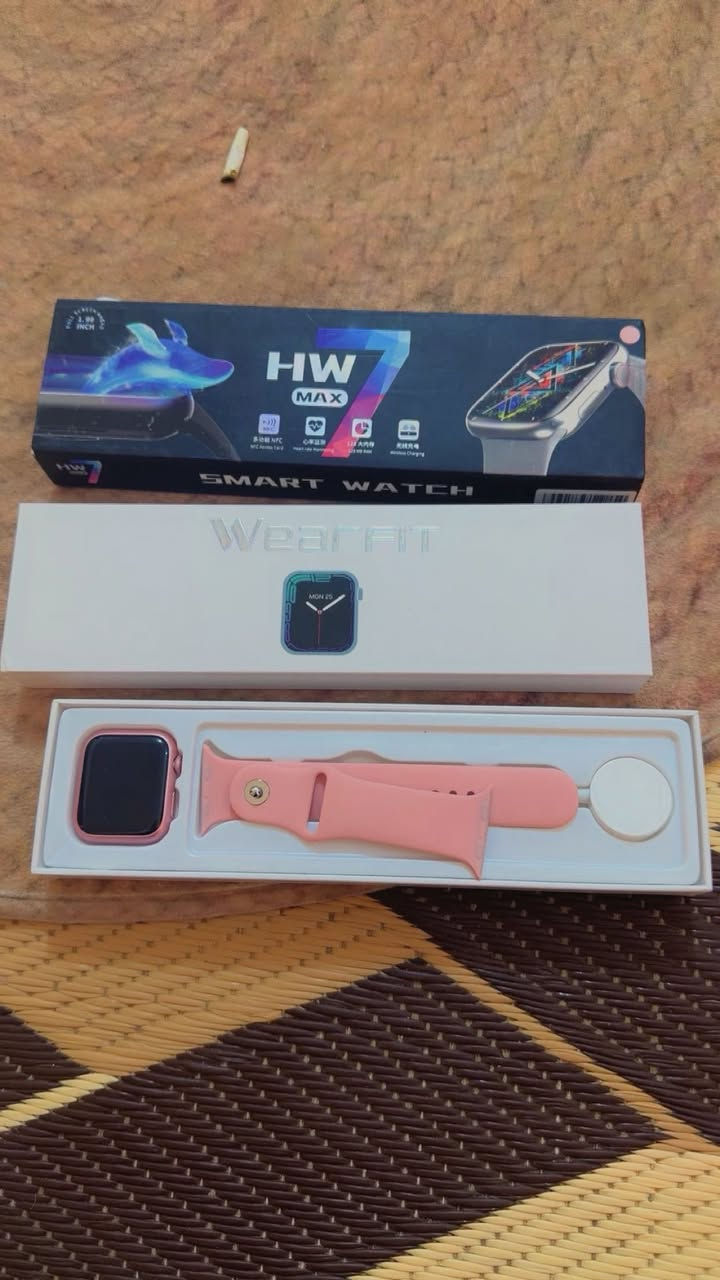 كلهن d h l


**إذا كنت صاحب هذا الإعلان وتريد حذفه لأي سبب، رجاءا أرسل رسالة إلى الدعم الفني**