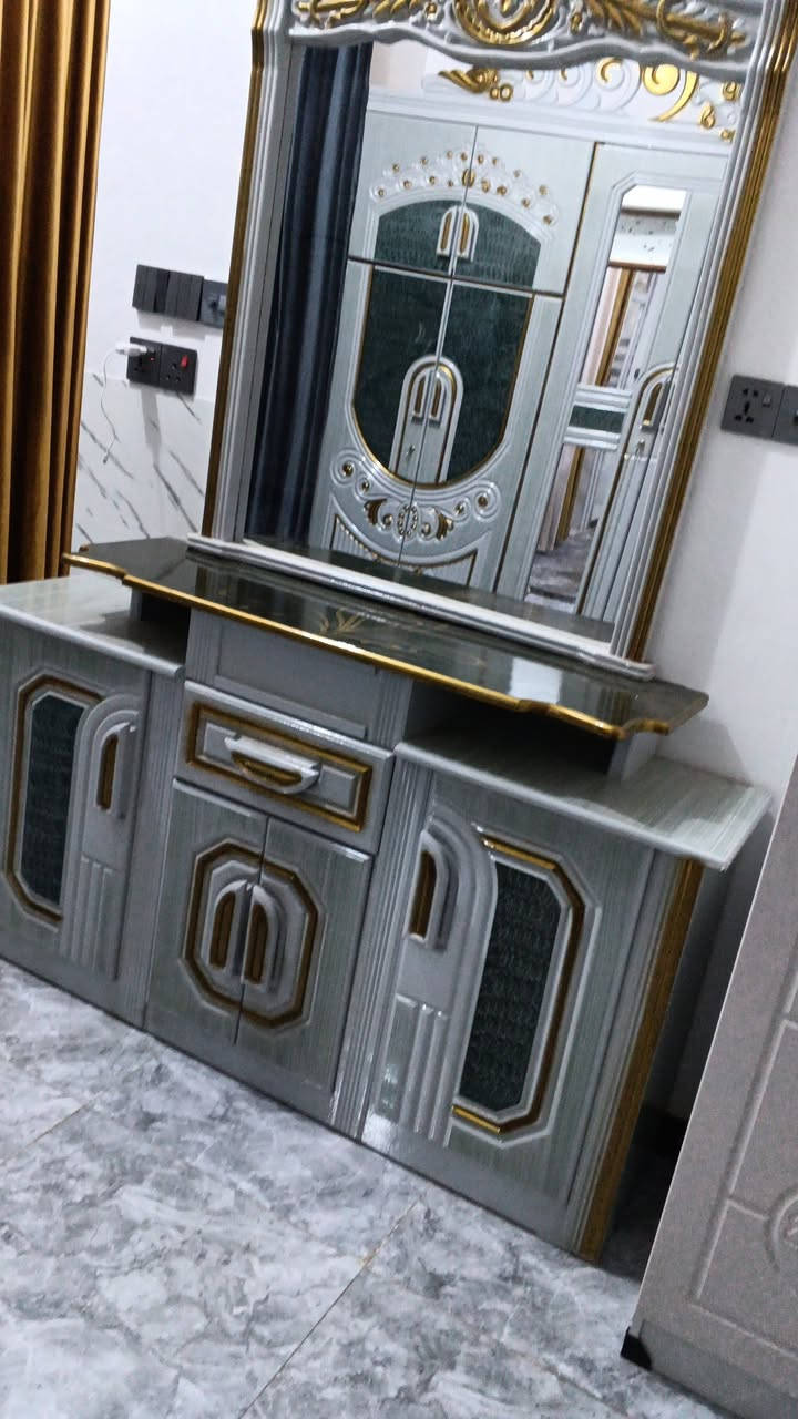 غرفه للبيع قبل ساعه شتريتها اريدهه مليون و100


**إذا كنت صاحب هذا الإعلان وتريد حذفه لأي سبب، رجاءا أرسل رسالة إلى الدعم الفني**