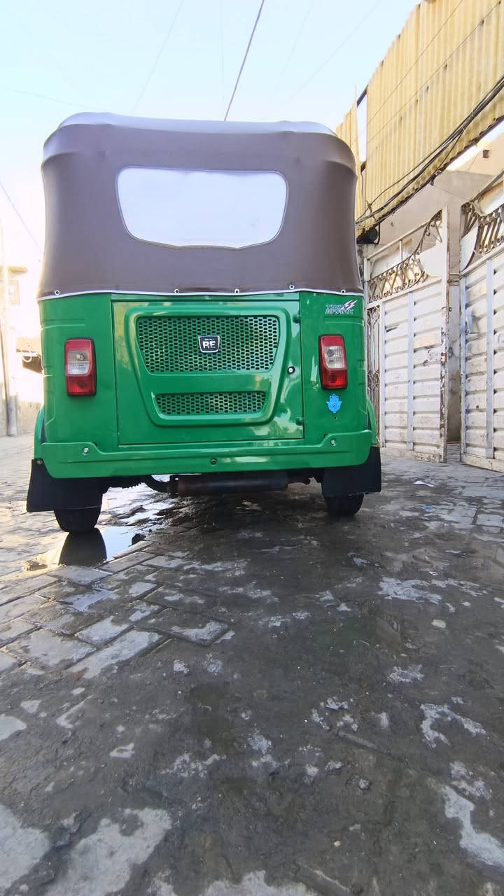 السلام عليكم تيك توك 22 شهر 12 كفاله عامه مكالمه الصدر بغداد***********
