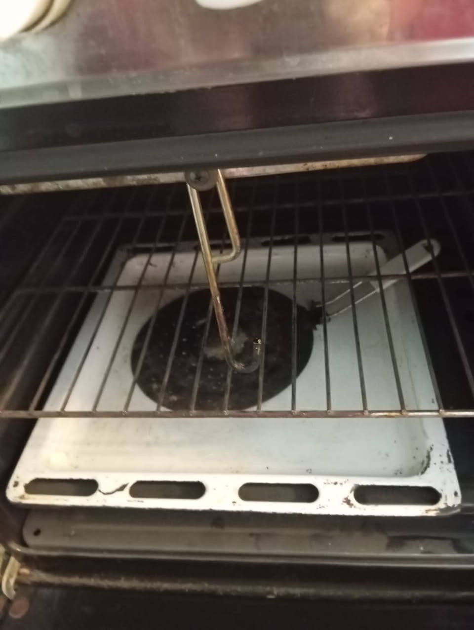 للبيع. ب150


**إذا كنت صاحب هذا الإعلان وتريد حذفه لأي سبب، رجاءا أرسل رسالة إلى الدعم الفني**