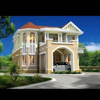 بغداد الحسين • ١٥٠م • طابق أرضي مستقل