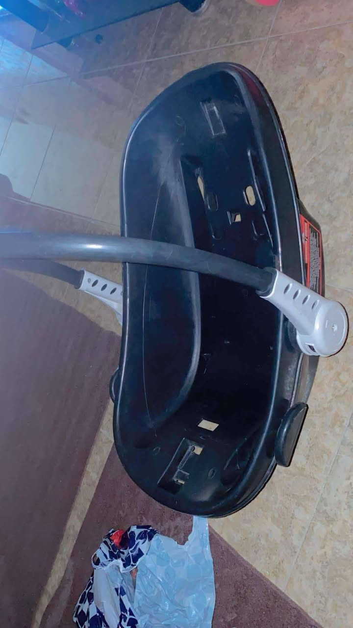 هەولێر


**إذا كنت صاحب هذا الإعلان وتريد حذفه لأي سبب، رجاءا أرسل رسالة إلى الدعم الفني**