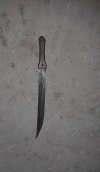 للبيع • متفرقات