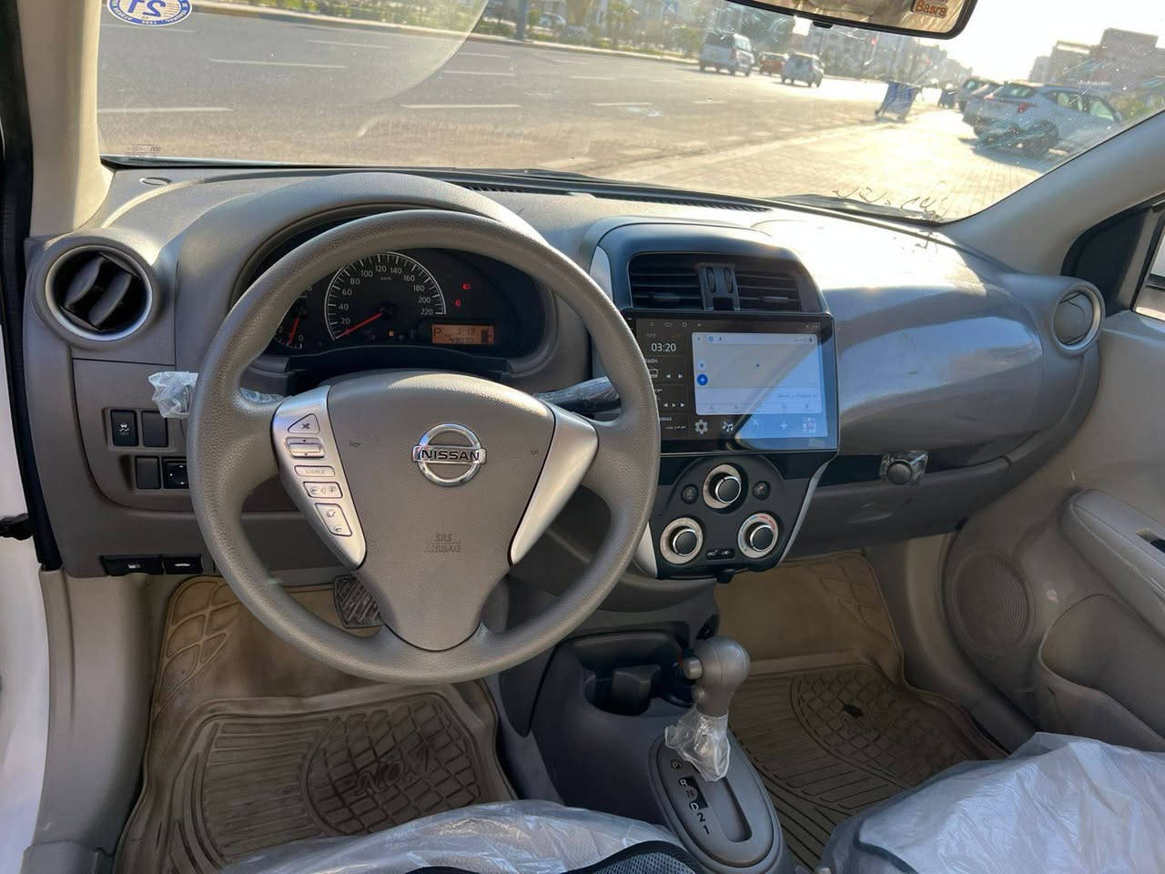 السلام عليكم نسيان سني هندي  البيع 
٢٠٢٤ كفاله عامه ماشيه ٤٣
السعر ١٣٠ و بي مجال 
مكاني البصره الطويسه 
***********
