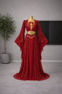 زي كردي • موديل • يموت