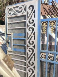 ديكور منزلي • زينة بيت • أغراض منزلية