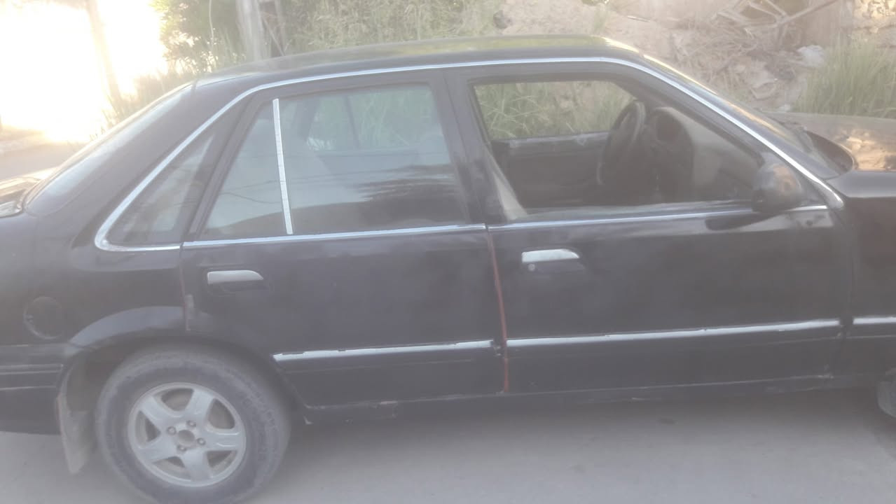 برنس كير اوتو جديد محرك اشويه بي تنقيص تخم تغير تخم نوزل سنويه 29 سعر 22 قفل رقم دولي ديالي مكاني ديالي دومه جديده كهربائيات شغاله باتري جديد أخبر علا الرقم*********** غير موجود عل الفيس
