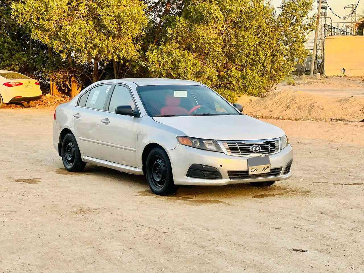 السعر  84  الاتصال ***********

اوبتيما موديل 2010 خليجي
 تريد وكاله تريد تحويل حاضر بئي وقت 

فول مواصفات ماعده الفتحه بيه

بيه 3قطع صبغ اثر جراد شرط مكفوله من كل ضربه تفحص سونار وين ميعجبك

مكينه وكير وحداديه جدد تخم تاير كهربائيات كله شغاله سياره جديده مال جناي برغي ماعايزه وترايك وين ميعجبك

مكانه #نجف
