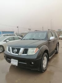 پاسپندر • ٢٠٠٦ • توماتيك