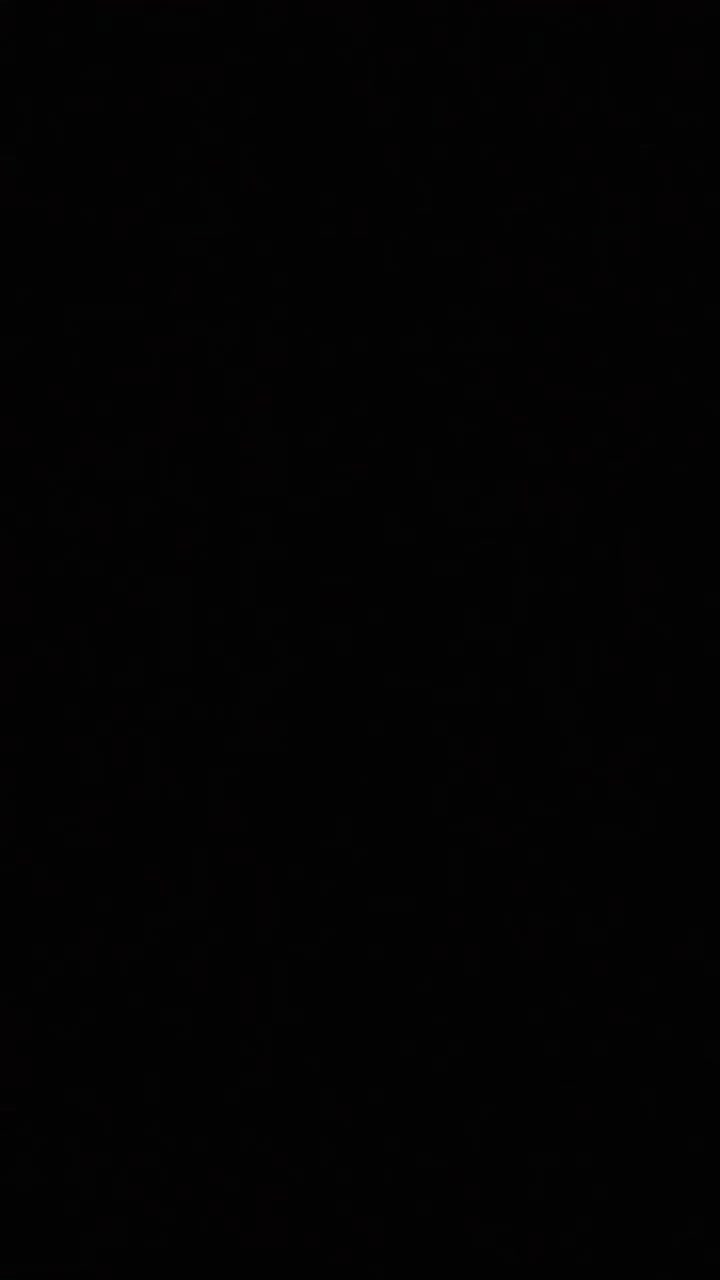 بسعر مناسب *********** ديوانيه
