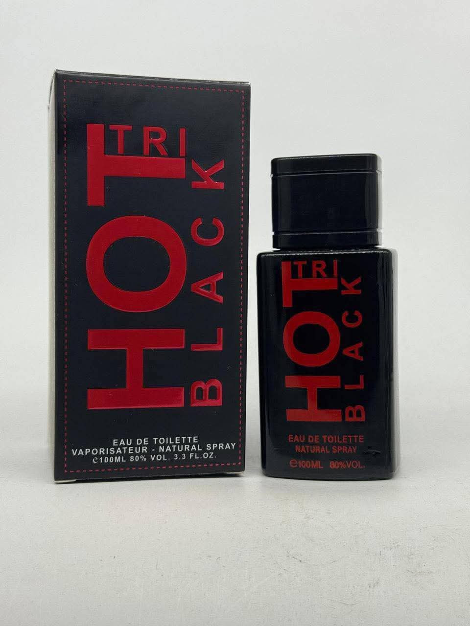 سلام عليكم توفرت عطور فوحان وثباتيه تدوم طويلا وأسعار دمار


**إذا كنت صاحب هذا الإعلان وتريد حذفه لأي سبب، رجاءا أرسل رسالة إلى الدعم الفني**