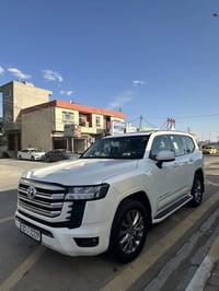 GXRموديل23 شركهSAS   ماشيه30km  سياره شخط مابيهه كفاله عامه من كلشي فو...