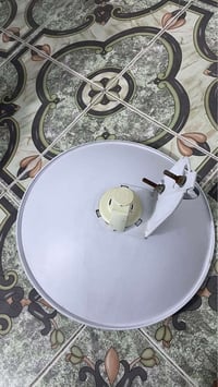 نانو بيم M5 • واي فاي • حلة المهندسين
