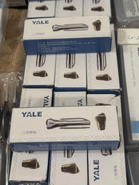 قطعة • إلكترونيات • للبيع