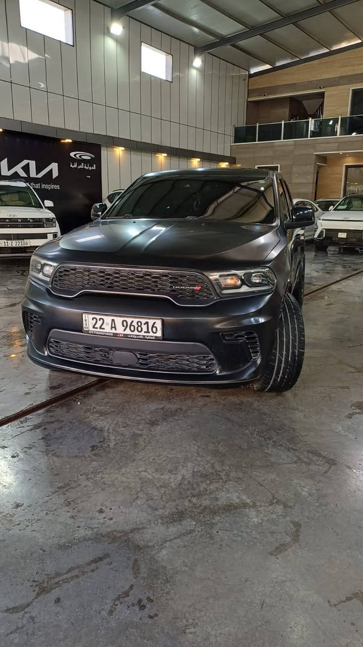 يع دورنكو ٢٣ كلين لون اسود مغلفة طافي بي بي اف كلين كفالة عامة سيارة جديدة فول واحد على واحد جيتي تضليل بي باج نضافة ٩٥/١٠٠ كراسي منفصلة vip ماشية ١٠٦ كيلو رادارات نقطة عمياء بكانه بغداد اليرموك سعره ٢٧٥ بيه مجال رقم وسنوية اربيل تحويل ثاني يوم ***********
