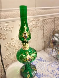 لاله • فوانيس نفطيه • كمية محدودة