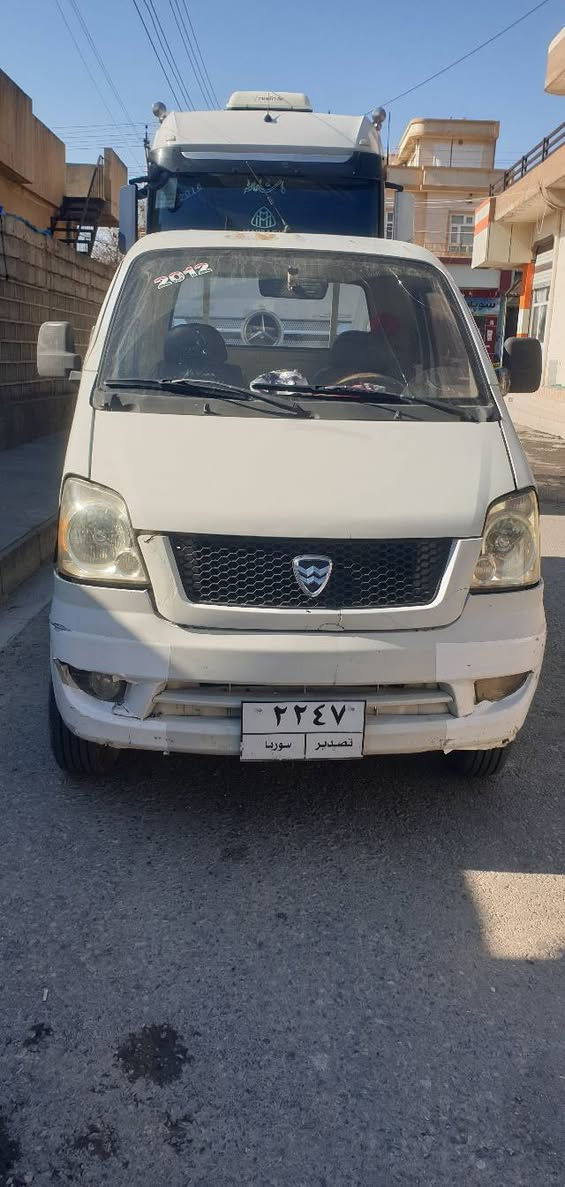 هاڤی ۲۰۱۲ گێڕو مەکینە بێ عە یب مەنە فێست *********** بشدار, السليمانية
