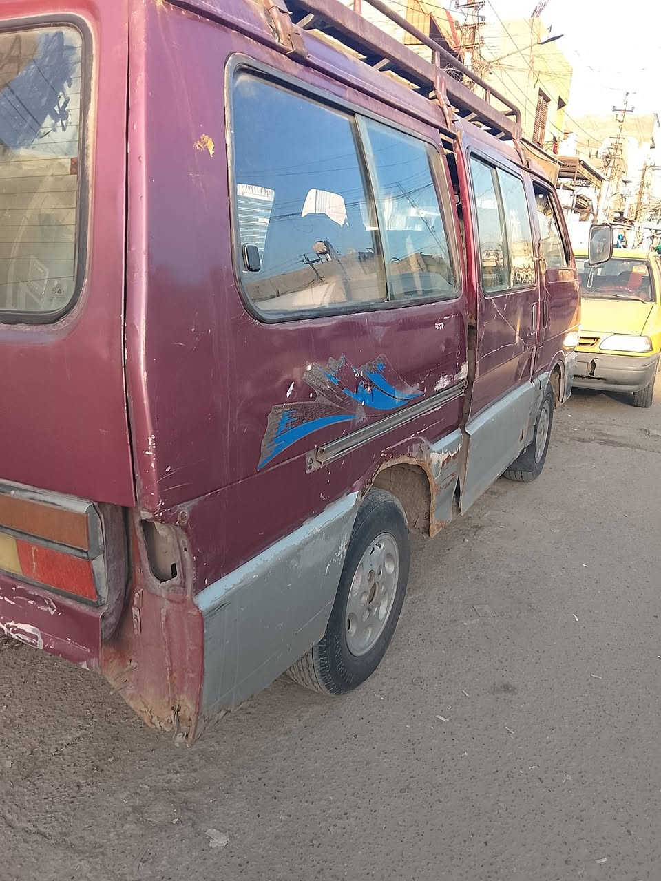 كيه،البيع،موديل٩٤,رقم،بغداد،احمر،المكان،بغداد،المكينة،كير،،،،اكسل،خير،من،الله،السعر١٢،وبياه،مجال،ابيعلك،اكفلك،سرقة،،،رقمي***********،متواجد،على،الرقم،التلفون،المكان،بغداد،
