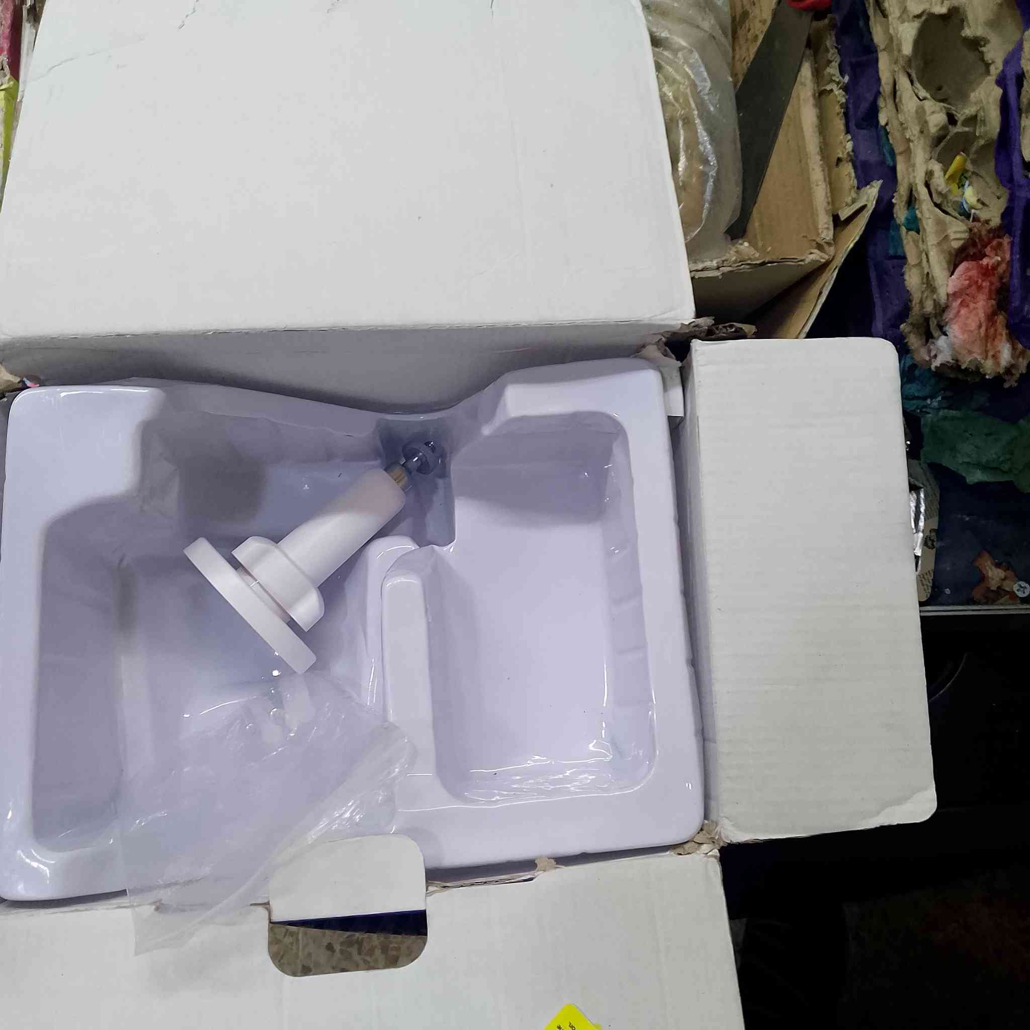 للبيع


**إذا كنت صاحب هذا الإعلان وتريد حذفه لأي سبب، رجاءا أرسل رسالة إلى الدعم الفني**