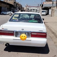 سدرك • ٢٠٠١ • كركوك