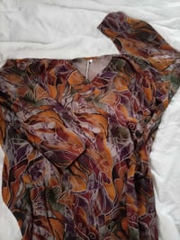 دشداشه • كشمير إيطالي • توصيل مجاني